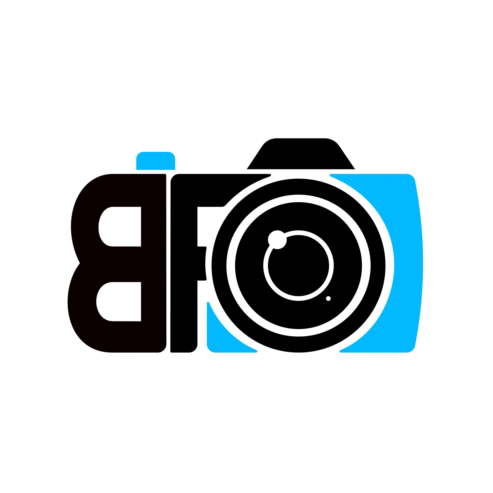 Blicflic – Photography & Media